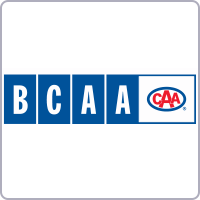 British Col Auto Assoc